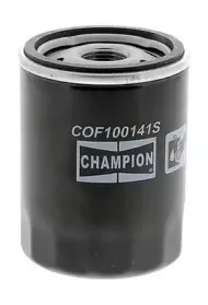 champion-cof100141s