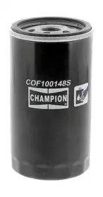 champion-cof100148s