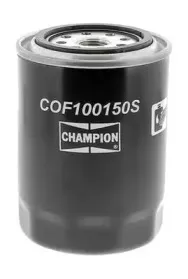 champion-cof100150s