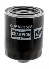 champion-cof100152s