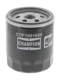 champion-cof100165s