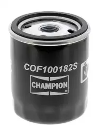 champion-cof100182s