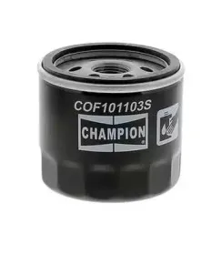 champion-cof101103s