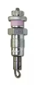 champion-ch61002