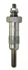 champion-ch64002