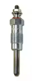 champion-ch66002
