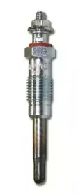 champion-ch70002
