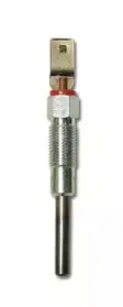 champion-ch80002