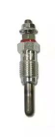 champion-ch96002