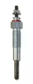 champion-ch97002