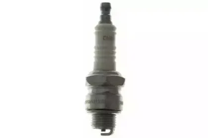 champion-j8ct10