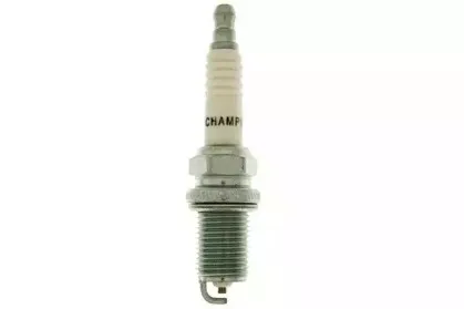 champion-oe003t10