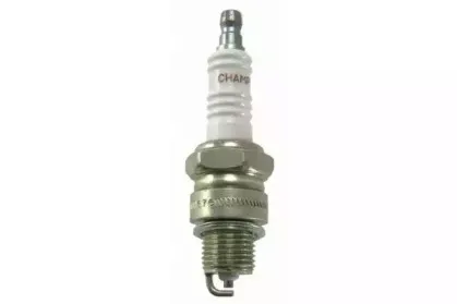 champion-oe007t10