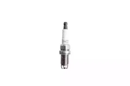 champion-oe021t10