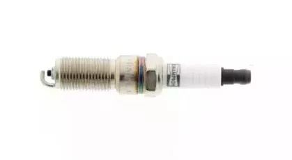 champion-oe027t10