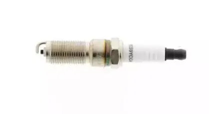 champion-oe031t10