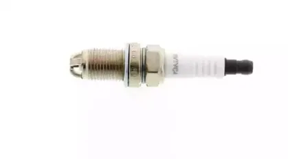 champion-oe032r04