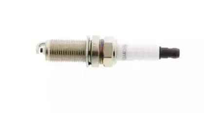 champion-oe035t10