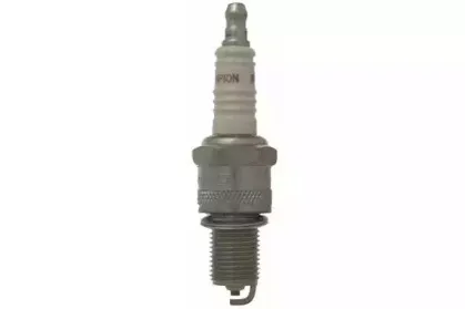champion-oe042t10