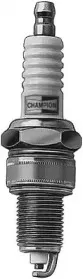 champion-oe051t10