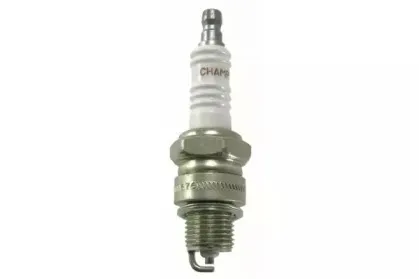 champion-oe059t10