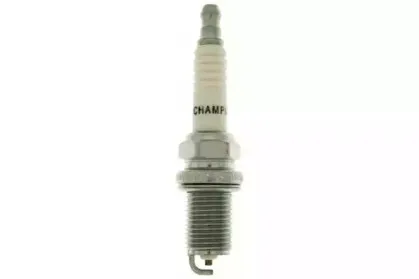 champion-oe063t10