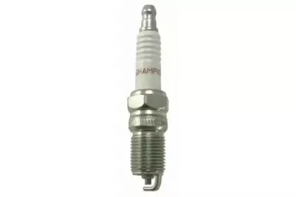 champion-oe072t10