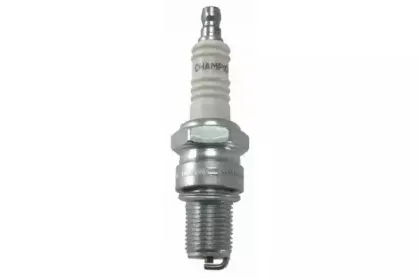 champion-oe074t10