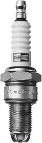 champion-oe077t10