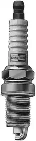 champion-oe093t10