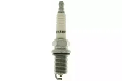 champion-oe094t10
