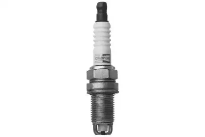champion-oe095t10