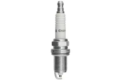 champion-oe115t10