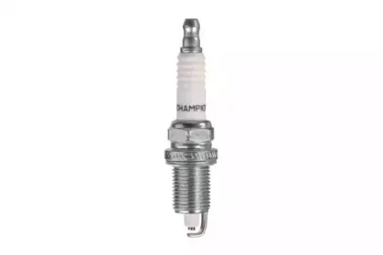 champion-oe128t10