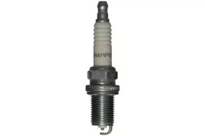 champion-oe134t10