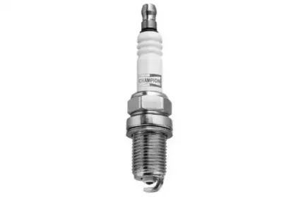 champion-oe136t10