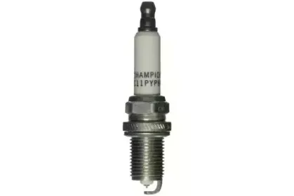 champion-oe138t10