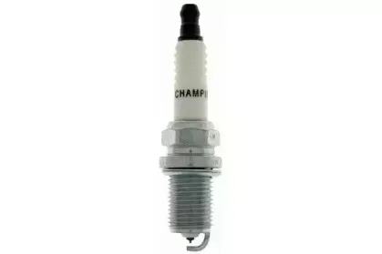 champion-oe145t10