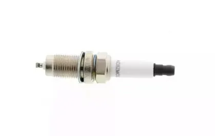 champion-oe177t10