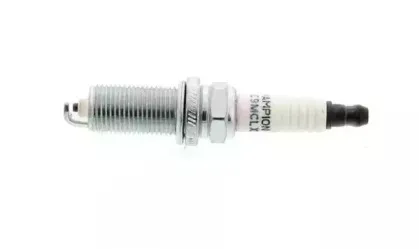 champion-oe178t10