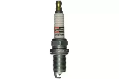 champion-oe181t10