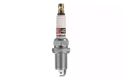 champion-oe182t10