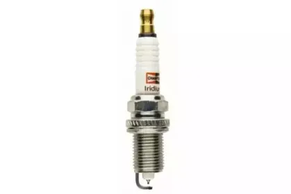 champion-oe184t10