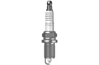 champion-oe198t10