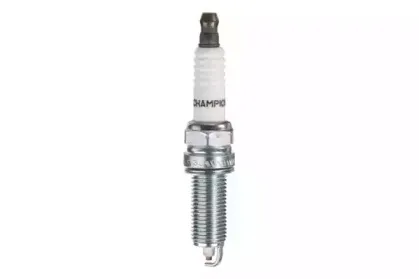 champion-oe201t10