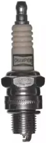 champion-rl78ct10