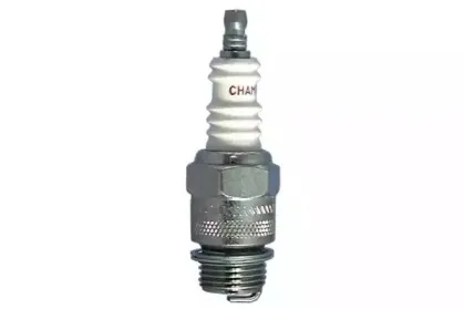 champion-cch555