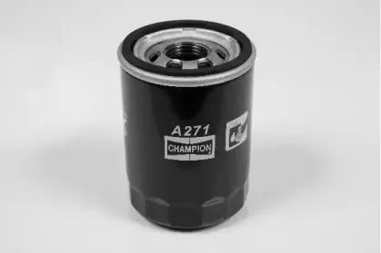 champion-a271606