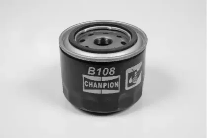 champion-b108606