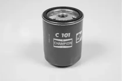 champion-c101606